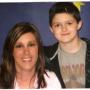 Laurie Collins Photo 6