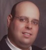 Robert Cline Photo 30