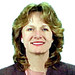 Deborah Pierce Photo 31