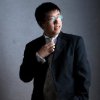Allen Tsang Photo 1