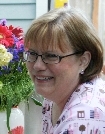 Julie Young Photo 40