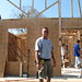 Leroy Mckinney Photo 17
