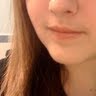 Aimee Elliott Photo 40