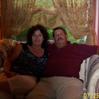 Charles Hahn Photo 34
