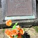 Mary Tomes Photo 9