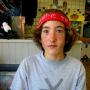 Eddie Roberts Photo 13