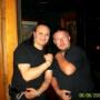 Lee Mckinney Photo 23