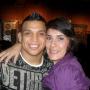Maria Beltran Photo 29