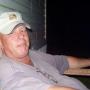 Dennis Clifford Photo 26