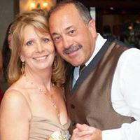 Susan Barry Photo 14