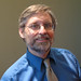 Mark Willis Photo 35