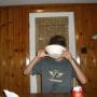 Daniel Kuehn Photo 20