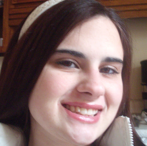Kristin Barnes Photo 22