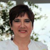 Christine Gagnon Photo 23