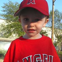 Thomas Hightower Photo 6