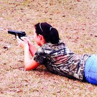 Lillian Jernigan Photo 7