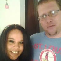 Michael Tamm Photo 16