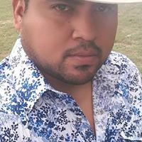Baldemar Rodriguez Photo 6