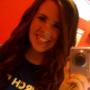 Sara Hendrickson Photo 27