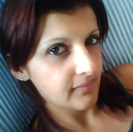 Rose Ramos Photo 6