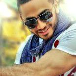 Maya Yosef Photo 6