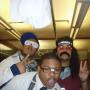 Charles Harris Photo 40
