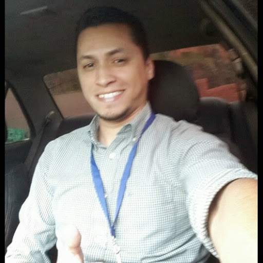 Gabriel Torres Photo 18