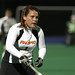 Megan Pederson Photo 8