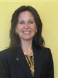 Diane Alexander Photo 4