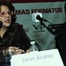 Janet Gonzalez Photo 41