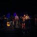 Rachel Poulin Photo 30