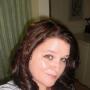 Kristina Long Photo 22