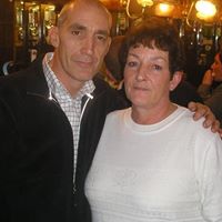 Eileen Taylor Photo 31