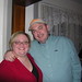 Carrie Worley Photo 8