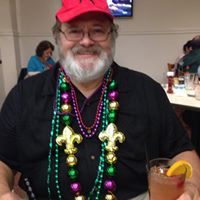 Larry Brewer Photo 18