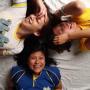 Karen Martinez Photo 34