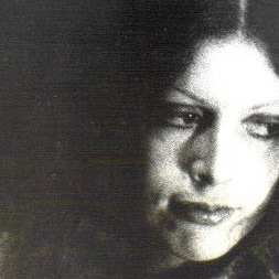 Christine Ramsay Photo 12