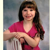 Regina Herring Photo 14