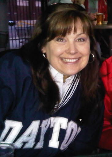Susan Roddy Photo 29