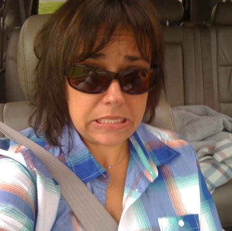 Marie Alvarado Photo 18