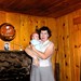 Shane Crockett Photo 21