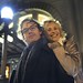 Jonathan Mills Photo 33