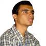 Denis Torres Photo 6
