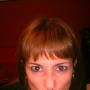 Raquel Rocha Photo 17