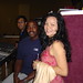 Daron Roberts Photo 10