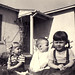 Susan Rich Photo 11