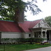 John Swain Photo 12