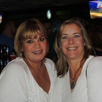 Cheri Dolan Photo 5