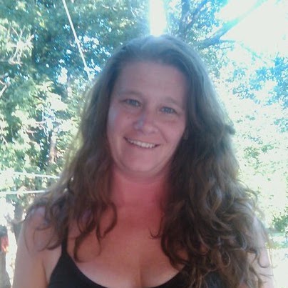 Joann Swain Photo 2