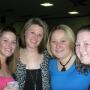 Kristen Carlson Photo 33